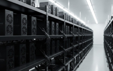 INIBOX Pinecone Miner Matches for INI InitVerse