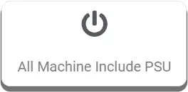 INIBOX Pinecone Miner Matches for INI InitVerse
