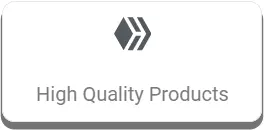 INIBOX Pinecone Miner Matches for INI InitVerse