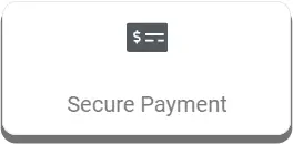 INIBOX Pinecone Miner Matches for INI InitVerse