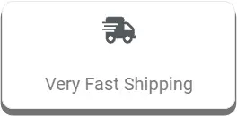 INIBOX Pinecone Miner Matches for INI InitVerse