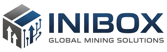 INIBOX Pinecone Miner Matches for INI InitVerse