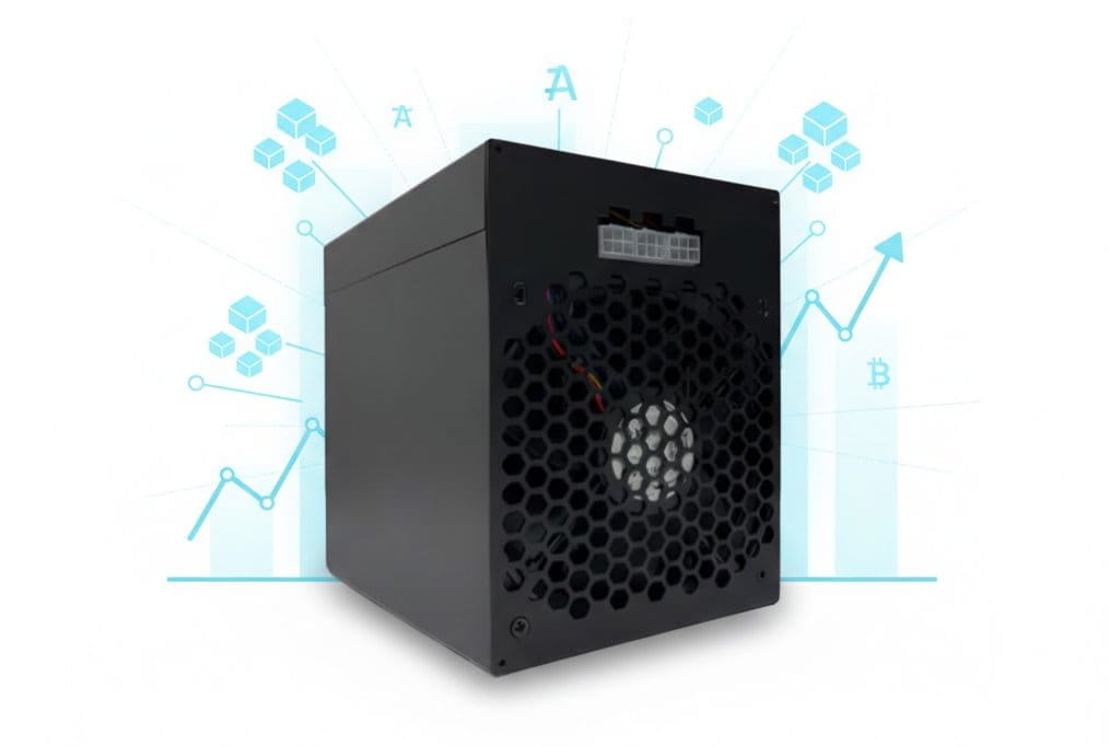 INIBOX Pinecone Miner Matches for INI InitVerse