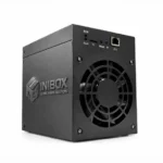 INIBOX R1 Lite — XMR Edition primary product view