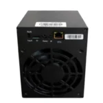 inibox Miner Pinecone Matches INIBOX — a2 additional product view 1