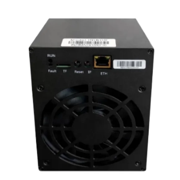 inibox Miner Pinecone Matches INIBOX — a2 additional product view 1