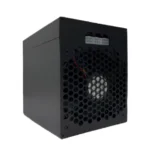 inibox Miner Pinecone Matches INIBOX — a3 additional product view 2