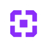 InitVerse (INI)