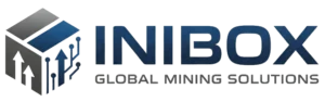 inibox Miner