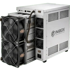 pinecone miner docker hardware catalog — Pinecone Matches INIBOX R1X – XMR Edition
