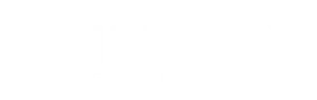 inibox Miner White Logo