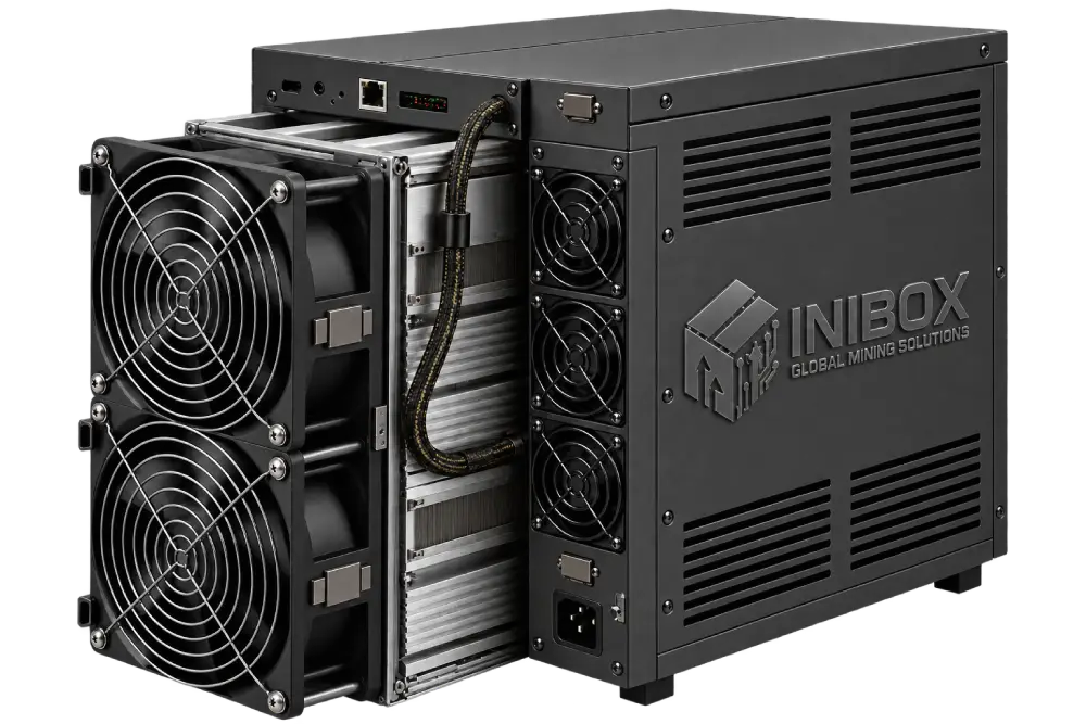 inbox miner 5 keygen — inibox Miner
