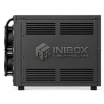 INIBOX R1X — XMR Edition – View 8