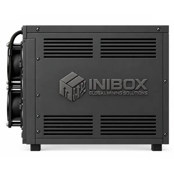 INIBOX R1X — XMR Edition – View 8